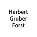 Herbert Gruber Forst