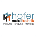 Hofer Metalltechnik