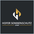 Hofer Sonnenschutz GmbH