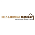 Holz- & Lehmbau Angermair