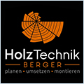 Holz Technik Berger e.U.