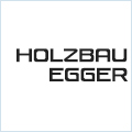 Holzbau Egger