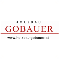 Holzbau Gobauer e.U.