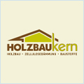 Holzbau Kern GmbH