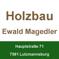 Holzbau Ewald Magedler