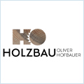 Holzbau Oliver Hofbauer