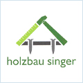 Holzbau Singer