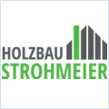 Holzbau Strohmeier