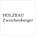 Holzbau Zwischenberger