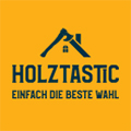 Holztastic e.U.