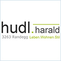 HUDL-PROJEKT GmbH