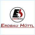 Erdbau Hüttl