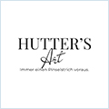 Hutter's Art - Tobias Willibald Hutter e.U