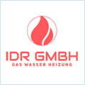 IDR Installationen GmbH