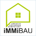 ImmiBau GmbH