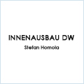 Innenausbau DW