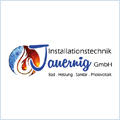 Installationstechnik Jauernig GmbH