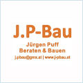 J.P - Bau KG