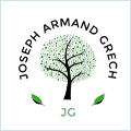 JG Gartenservice - Joseph Armand Grech