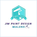 JM Paint Design Malerei OG