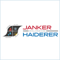 Janker u. Haiderer Installateur GmbH