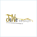 JoWe Design - Tischlerei Johann Weissinger