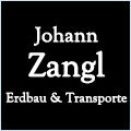 Johann Zangl Erdbau Transporte