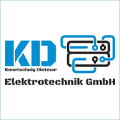 KD Elektrotechnik GmbH - Konetschnig Dietmar