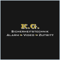 K.G. Sicherheitstechnik e.U