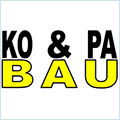 KO & PA Bau