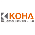 KOHA Baumanagement mbH