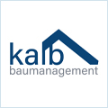 Kalb Baumanagement GmbH