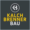 Kalchbrenner Bau