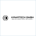 KamaTech GmbH