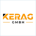 Kerag GmbH