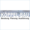 Köppel Bau