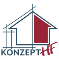 Konzept HF