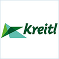 Kreitl GmbH