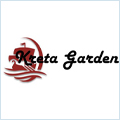 Kreta-Garden