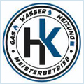 Kristandl Haustechnik