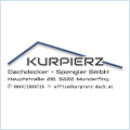 Kurpierz Dachdecker - Spengler GmbH