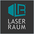 LR Laser Raum OG