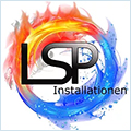 LSP Installationen Levin Speigner