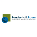 Landschaft-Raum Marcus Trapple