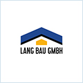 Lang Bau GmbH