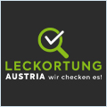 Leckortung Austria - Thomas Fuchs