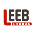 Leeb Erdbau