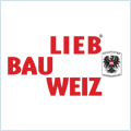 Lieb Markt GmbH Weiz