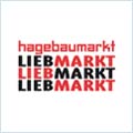 Lieb Markt GmbH Weiz