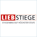 Lieb Markt GmbH Weiz